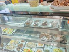 -华天新川面馆(缸瓦市店)