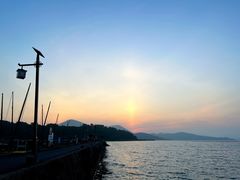 -东山风景区(洞庭东山)