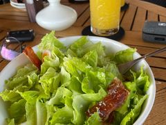 -日落吧·海景咖啡厅·餐酒吧·鸡尾酒·下午茶·乐队表演·浪漫夕阳·三亚文华东方酒店