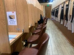 -独食火锅·半米屋台(望平街店)