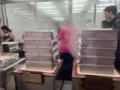 -奉天蚨祥饺子馆