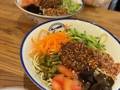 -阿木舂记·特色小吃(平江路店)