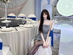 -云天楼国鼎喜宴中心(国鼎店)
