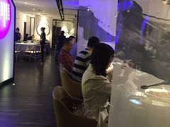 -鉴川·川菜传承(星汇两江店)