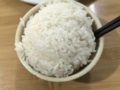 -洪福亮酒家(南草厂街店)