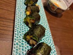 -游You House(西单老佛爷店)