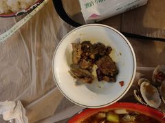 -拈一筷子·宜宾江湖菜(十一街店)