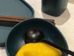 -千稻剁椒大鱼头(CityOn熙地港店)