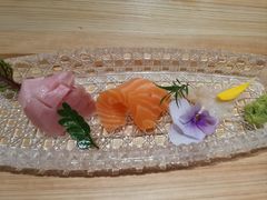 -小十Omakase(地王大厦店)