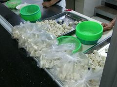 -周震馄饨