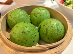 -味钱塘·钱塘渔鲜·地道江浙菜(宋城店)