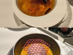 -丽晶轩(香港丽晶酒店)