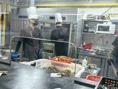 -旺爷砂锅·茶作(国贸城店)