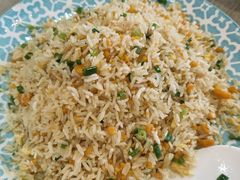 -巽寮印象美食部落餐厅·海鲜·地方特色菜(惠州体验店)