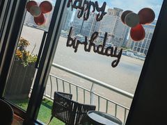 -三利音·浦之舟(滨江大道店)