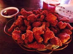 -宝莱纳啤酒花园餐厅PAULANER BRAUHAUS Nanjing(广州路店)
