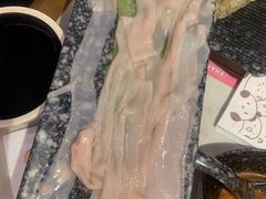 -哥老官重庆美蛙鱼头(宝山龙湖店)
