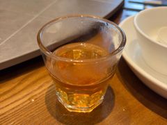 -张家卫·阳江菜·小海鲜(肥婆湾桥店)