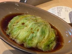 -避风塘(五角场店)