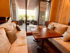 -水月周庄铂尔曼酒店 · 漾全日餐厅