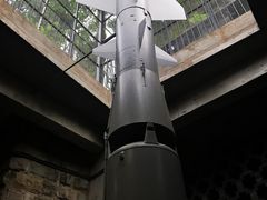 -重庆建川博物馆