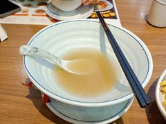 -冯不记米坊(凯德广场店)