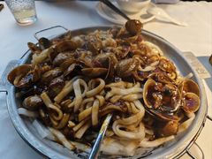 -味界·精致赣菜(招商花园城店)
