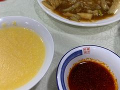 -石饮红星包子(中山路店)