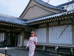 -醍醐寺