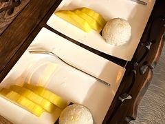 -菩泰·泰式草本按摩SPA(国大城市广场店)