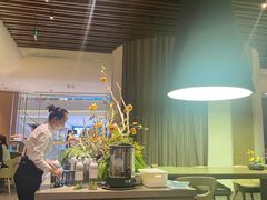 -枕水江南(铁西万象汇店)