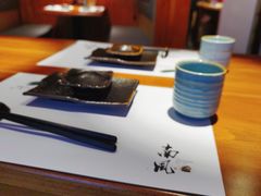 -南风(淮海街店)