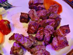 -J·one Bistro吉萬酒厨·牛排