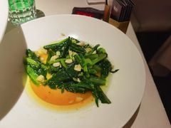-華府Deluxe(兴业太古汇店)
