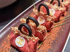 -曼格纳·曼芯馆(杨浦店)