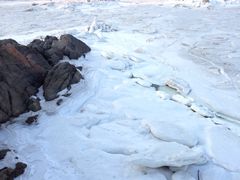 -兴城海滨风景区