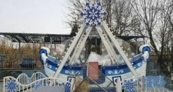 -大望京儿童游乐场