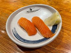 -梅亭居酒屋(中大国际店)