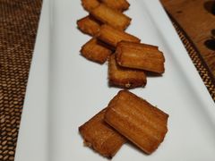 -新荣记(西溪湿地店)