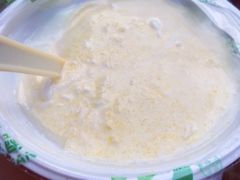 iphone_upload_pic-德禄酸奶(莫家街店)