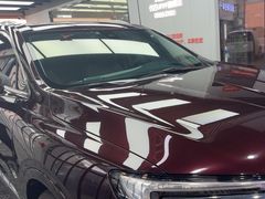 -天猫养车贴膜轻改·蓝电(优匹康桥东路店)