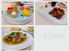 -新龙船黄浦江餐饮游船官方自营店