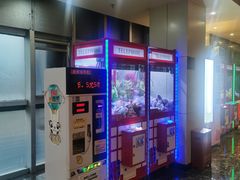 -虾吃虾涮(宋家庄店)