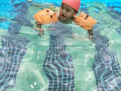 -春晖园度假酒店温泉