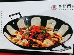 -集贤门·徽菜(福田店)