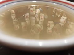 -大斌家·米粉铺(阳光科创中心店)