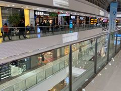 -万达广场(松江店)
