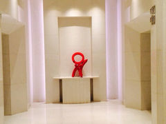 iphone_upload_pic-杭州武林万怡酒店