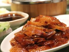 -自助火锅筷乐食代自助餐厅(金辰店)