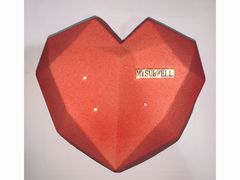 -麦雪尔甜品·生日蛋糕(新街口旗舰店)